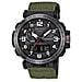 Orologio Pro Trek - Foto miniatura 1