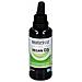 Nutriva Vegan D3 Gocce 50 Ml - Foto miniatura 1