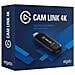 CAM LINK 4K - Foto miniatura 3