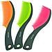 Pro Easy Detangling Comb - Pettine per capelli - Foto miniatura 1