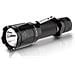 Torcia Tattica A Led Robusta E Compatta Tk16 Potenza 1000 Lumen - Foto miniatura 1