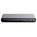 Thunderbolt 3 Pro con Cavo da 0.8 M - Foto miniatura 1