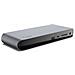 Thunderbolt 3 Pro con Cavo da 0.8 M - Foto miniatura 2