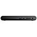 Thunderbolt 3 Pro con Cavo da 0.8 M - Foto miniatura 4