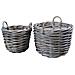 Kayden - Set Di 2 Cesti - Foto miniatura 1