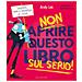 Andy Lee - Non Aprire Questo Libro Sul Serio! - Foto miniatura 2