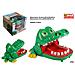 Crocodile Game - Foto miniatura 1