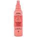 Nutriplenish Vitamin Leave In Conditioner 200 Ml - Foto miniatura 1