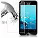 Pellicola Di Armatura Compatibile Con Asus Zenfone 4 2014 In Elevata Trasparenza - Vetro Temperato (tempered) Di Protezione Del Display In Durezza 9h Con 3d Touch - Foto miniatura 3