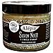 Sapone Nero Con Olio Di Argan - Foto miniatura 1