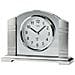 05142 Orologio Da Tavolo - Foto miniatura 1