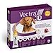 3d 3 Pipette Per Cani: 1,5 - 4 Kg - Foto miniatura 1