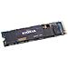 SSD 500 GB Serie Exceria M. 2 Interfaccia PCI Express - Foto miniatura 1