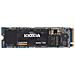 SSD 500 GB Serie Exceria M. 2 Interfaccia PCI Express - Foto miniatura 2