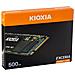 SSD 500 GB Serie Exceria M. 2 Interfaccia PCI Express - Foto miniatura 4