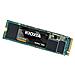 SSD 500 GB Serie Exceria M. 2 Interfaccia PCI Express - Foto miniatura 5