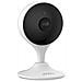IPC-C22E-IMOU Mini Network Cue 2 IP-Cam WiFi 2Mpx HD 1080p 2.8mm Sirena Audio Slot SD p2p - Foto miniatura 8