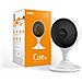 IPC-C22E-IMOU Mini Network Cue 2 IP-Cam WiFi 2Mpx HD 1080p 2.8mm Sirena Audio Slot SD p2p - Foto miniatura 1