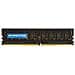 P1n51aa-hy Memoria 4 Gb 2133 Mhz (a Hewlett Packard Equivalent 4gb Unbuffered 2133mhz Dimm [ lifetime Warranty])  - Foto miniatura 1