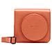 instax SQ 1 Tasche terracotta orange - Foto miniatura 1