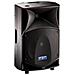 Diffusore Attivo Bi-amplificato A Due Vie J Maxx 114a Da 700w Lf + 200w Hf Rms - Foto miniatura 1