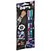 41934 Dots - Braccialetti Starlight - Foto miniatura 1
