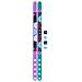 41934 Dots - Braccialetti Starlight - Foto miniatura 2