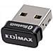 BLUETOOTH 5.0 USB ADAPTER.  - Foto miniatura 1