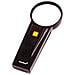 Lente D’ingrandimento Zeno Handy Zh31 - Foto miniatura 1