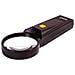 Lente D’ingrandimento Zeno Handy Zh31 - Foto miniatura 3