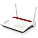 Router Wireless Box 6850 LTE Dual-Band AC1900 4 Porte Gigabit Ethernet LAN - Foto miniatura 1