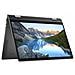 Convertibile 2 in 1 Inspiron 7306 Monitor 13.3" Full HD Touch Screen Intel Core i7-1165G7 Ram 16GB SSD 512GB 1x USB 3.2 Windows 10 Pro  - Foto miniatura 1
