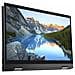 Convertibile 2 in 1 Inspiron 7306 Monitor 13.3" Full HD Touch Screen Intel Core i7-1165G7 Ram 16GB SSD 512GB 1x USB 3.2 Windows 10 Pro  - Foto miniatura 5