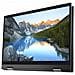 Convertibile 2 in 1 Inspiron 7306 Monitor 13.3" Full HD Touch Screen Intel Core i7-1165G7 Ram 16GB SSD 512GB 1x USB 3.2 Windows 10 Pro  - Foto miniatura 6