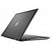 Convertibile 2 in 1 Inspiron 7306 Monitor 13.3" Full HD Touch Screen Intel Core i7-1165G7 Ram 16GB SSD 512GB 1x USB 3.2 Windows 10 Pro  - Foto miniatura 7