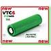 Batteria 18650 Vtc6 Pila Ricaricabile Litio 3120mah 30a Li-ion (ex Sony)  - Foto miniatura 1