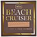 , Beach Cruiser, Bronzing, Bronzer Compact Powder, 01, 22 G - Foto miniatura 2