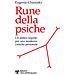 Eugenio Chionaky - Rune della psiche. Un antico segreto per una moderna crescita personale - Foto miniatura 1