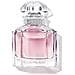 , Mon Sparkling Bouquet, Eau De Parfum, For Women, 50 Ml - Foto miniatura 2