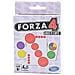 Forza 4 Gioco Di Carte - Foto miniatura 1