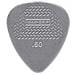449p. 60 Nylon Max Grip Plettro Pack Giocatore (confezione Da 12)  - Foto miniatura 1