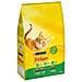 Cibo Secco Per Gatti Con Coniglio, Pollo E Ortaggi1.5 Kg - Foto miniatura 1