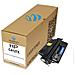 TONER - 5x C4127x, 27x Negro Compatible Con Hp Laserjet 4050t 4050tn 4000 4000n 4000t 4000tn 4050 4050n 4050se - Foto miniatura 2