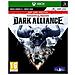 PLAION Dungeons & Dragons Dark Alliance Day One Edition Inglese, ITA Xbox Series X - Foto miniatura 1