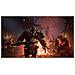PLAION Dungeons & Dragons Dark Alliance Day One Edition Inglese, ITA Xbox Series X - Foto miniatura 2