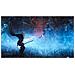 PLAION Dungeons & Dragons Dark Alliance Day One Edition Inglese, ITA Xbox Series X - Foto miniatura 3