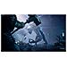PLAION Dungeons & Dragons Dark Alliance Day One Edition Inglese, ITA Xbox Series X - Foto miniatura 4