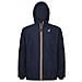 Le Vrai 3.0 Claude Jacket Giacca Taglia L - Foto miniatura 1