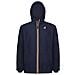 Le Vrai 3.0 Claude Jacket Giacca Taglia L - Foto miniatura 2