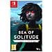 Sea Of Solitude The Director's Cut Nintendo Switch Game - Foto miniatura 1